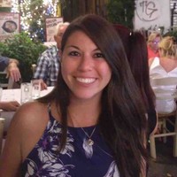 Claudia Soberón del Pino