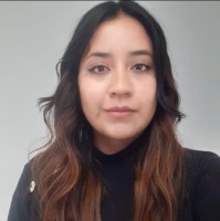 María Fernanda Aguilar Martínez