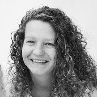 Ellen Schoneveld