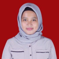 Rahmatika Riza Devinta