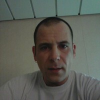 Hrvoje Maltez