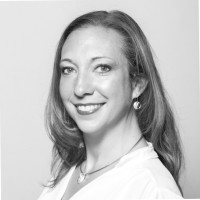 Marie Bangratz-Garros , Phd