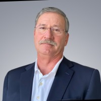 Joe O'Neill