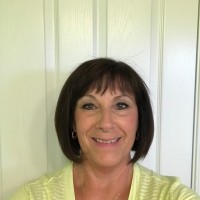 Kathy Morris - Fdn-P Ii / Longevity Specialty
