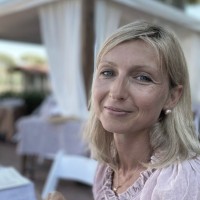 Anna Rabsztyn-Matusik