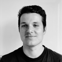 Niels Hertsens