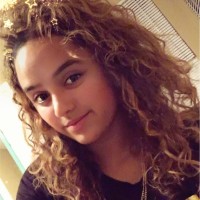 Gabrielle Rosa