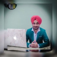 Arshdeep Singh