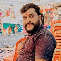 Aj Ajeet