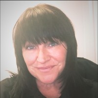 Fay Brindley Jones