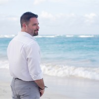 Dan Brenner