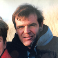 Paul Volleman