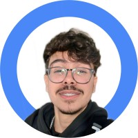 Pedro Henrique Vieira Silva