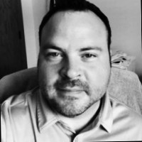 Joe Pesante