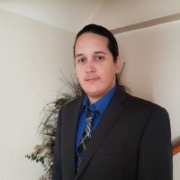 Jeremie Poirier-Brodeur