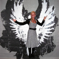 Wendy Elizabeth Smith