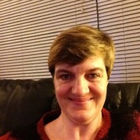 Rona Langstaff