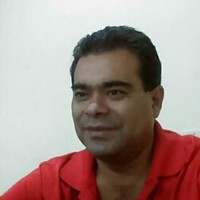 Oscar Max Vera Quiroga