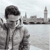 Ángel Anaya Barroso