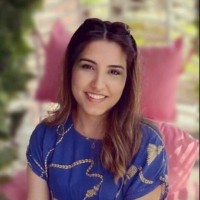 Merve Yiğit