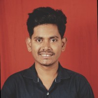 Rohit Sapkal