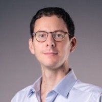 Nicolas Alendé