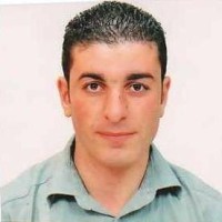 Ouali Lateb