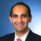 Nirav Mehta