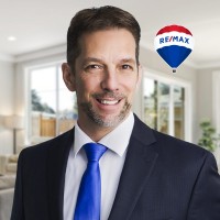Sylvain Poudrier