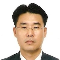 이기홍
