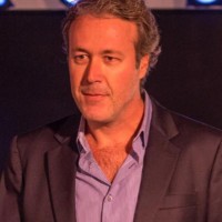 Renato Dias Garcia