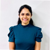 Revathi .K
