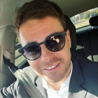 Rafaël Rayen