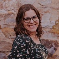Danielle Towle
