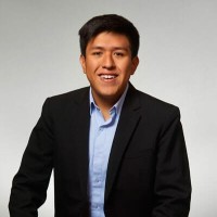 Eduardo Andre Cuya Nizama