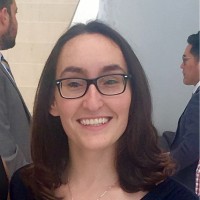 Rebecca Prince
