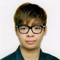 Kenneth Luk