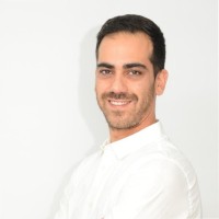 Amir Guetta