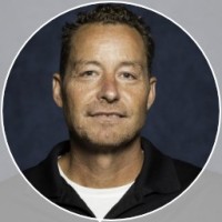 Greg Beisner