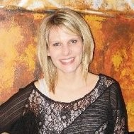 Kelley Miller