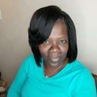 Felicia Adeyinka