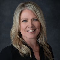 Dawne Burchett