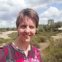 Jantineke van Helden-Mulder