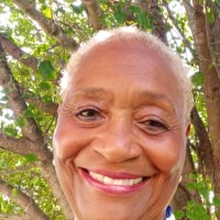 Doris Walllace