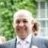 Mark Phillipson