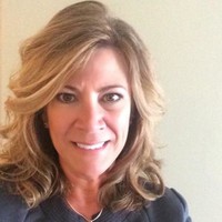 Barb Kessler