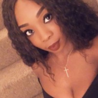 Lota Obikili