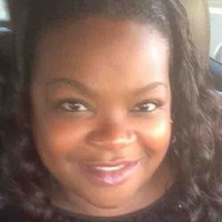 Rashelle Williams
