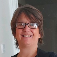 Helen C.