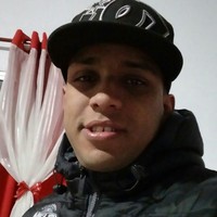 Celso Santos